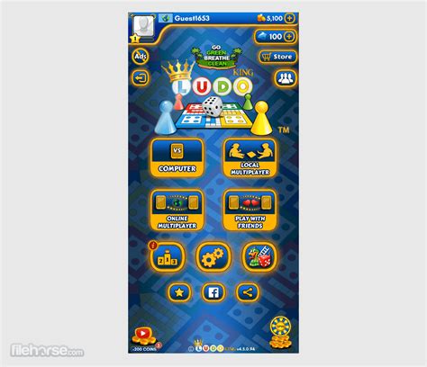llodo|Ludo King for PC Download & Play (2024 Latest) .